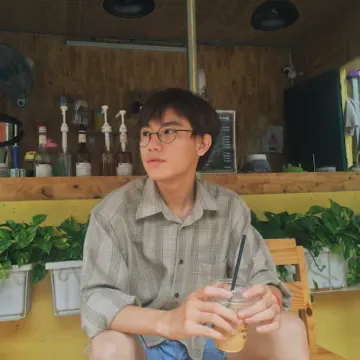 Ảnh đại diện người dùng Thảo