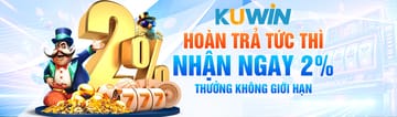 Khuyến mãi đặc biệt tại jj88