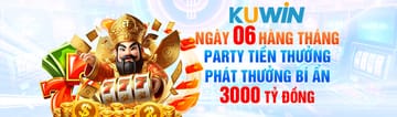 Chương trình khuyến mãi thành viên