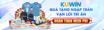 Giải đấu Esports hấp dẫn