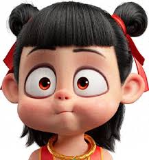 Ảnh đại diện người dùng Huy