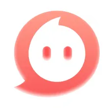 Biểu tượng dịch vụ khách hàng