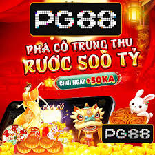 Logo của jj88